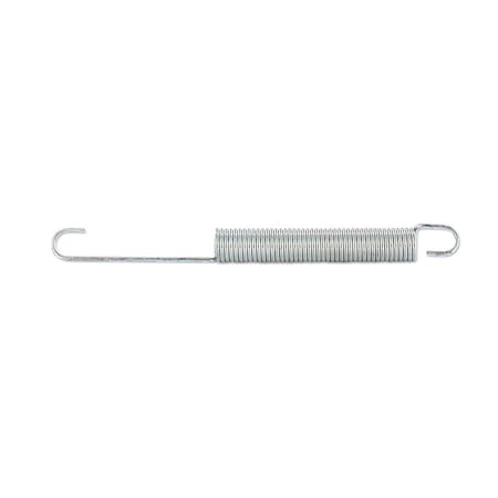 Aftermarket Governor Compensating Spring ENL80-0577